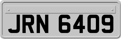 JRN6409