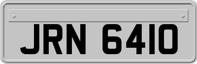 JRN6410