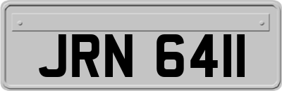 JRN6411