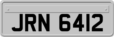 JRN6412