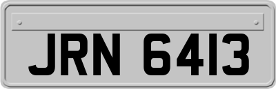 JRN6413