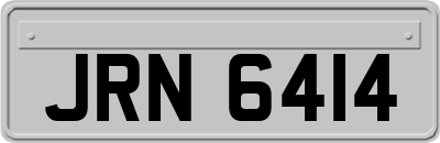 JRN6414