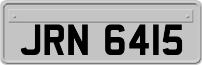 JRN6415