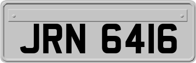JRN6416