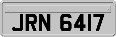 JRN6417