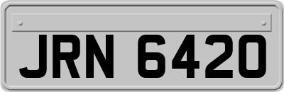 JRN6420