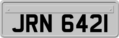 JRN6421