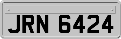 JRN6424