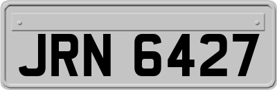 JRN6427