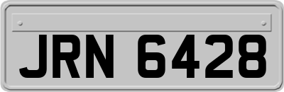 JRN6428
