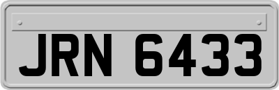 JRN6433