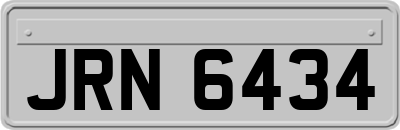 JRN6434
