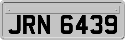JRN6439