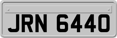 JRN6440