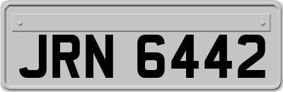 JRN6442