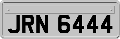 JRN6444