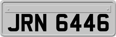 JRN6446