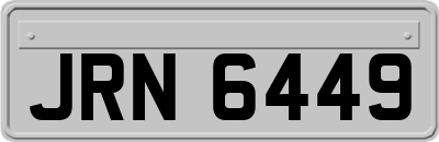 JRN6449