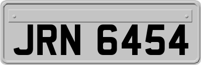 JRN6454