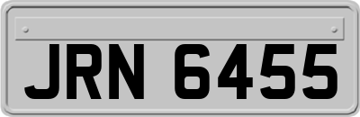 JRN6455