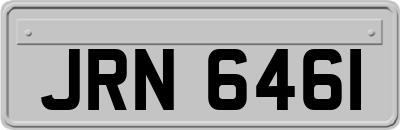JRN6461