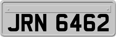 JRN6462