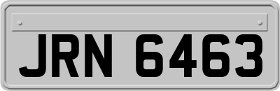 JRN6463