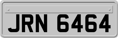 JRN6464