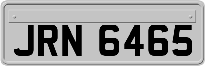 JRN6465
