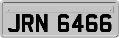 JRN6466