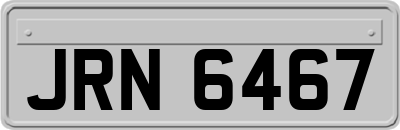 JRN6467