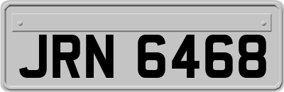 JRN6468