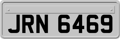 JRN6469