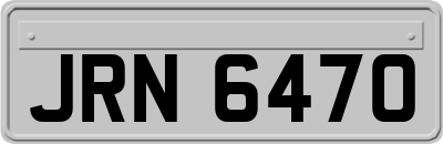 JRN6470