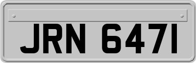JRN6471