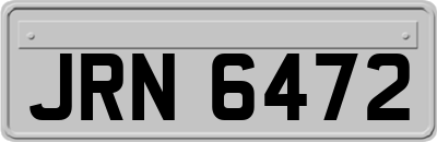 JRN6472