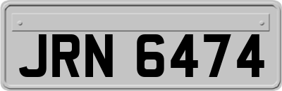 JRN6474