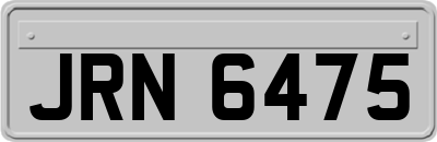 JRN6475