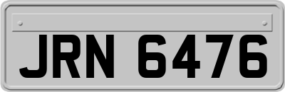 JRN6476