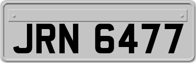 JRN6477