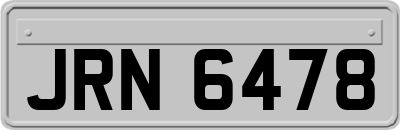 JRN6478