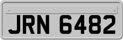 JRN6482