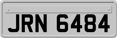 JRN6484