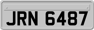 JRN6487