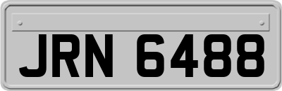JRN6488