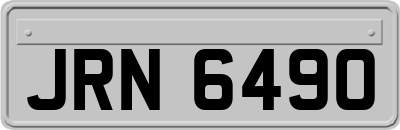 JRN6490