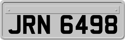 JRN6498