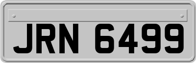 JRN6499