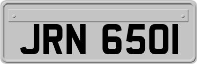 JRN6501