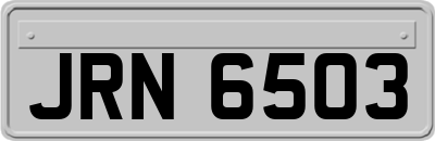 JRN6503